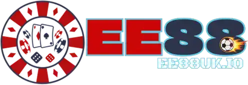 EE88 – ee88uk.io