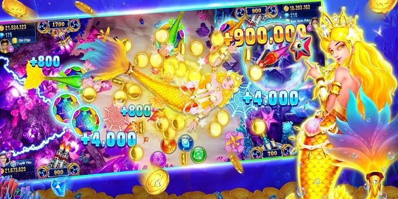 3 meo choi ban ca ee88 thang lon 3 mẹo chơi bắn cá EE88 thắng lớn