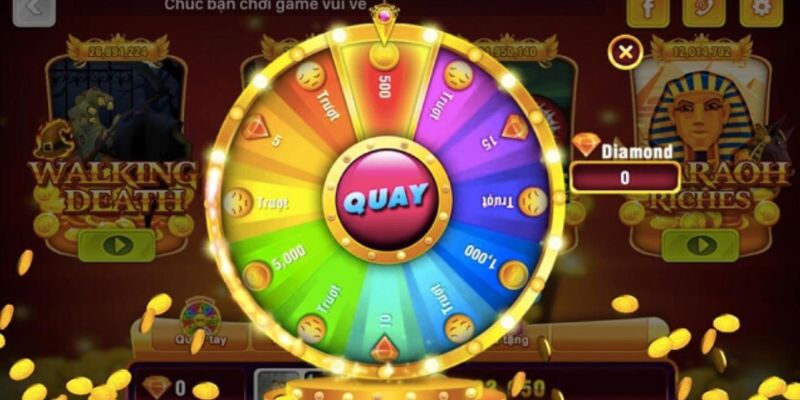 3 meo choi no hu hoi vien ee88 can biet 3 mẹo chơi nổ hũ hội viên EE88 cần biết