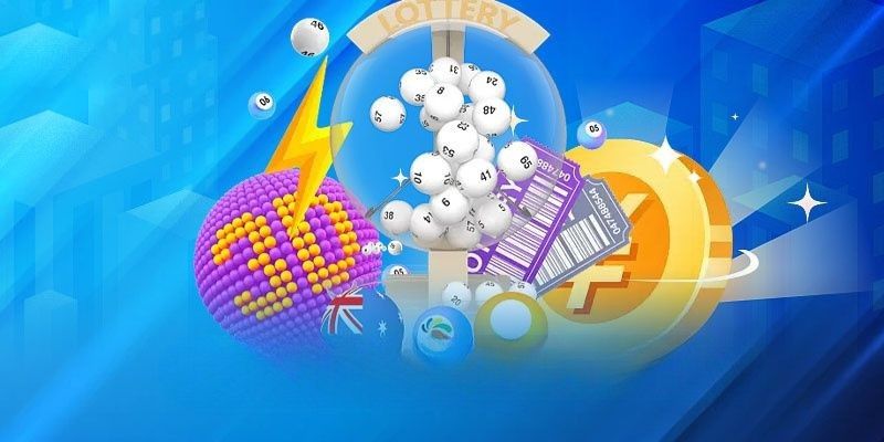 3 ưu điểm của sân chơi xổ số EE88
