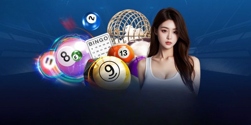 4 bước chơi xổ số EE88 chuẩn chỉnh