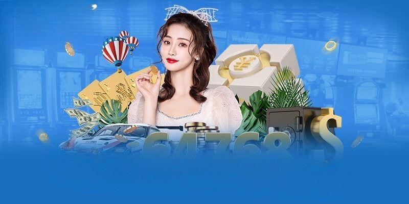 4 diem noi bat cua nha cai ee88 4 điểm nổi bật của nhà cái EE88