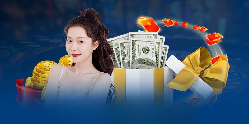 4 dieu kien nhan khuyen mai ee88 4 điều kiện nhận khuyến mãi EE88