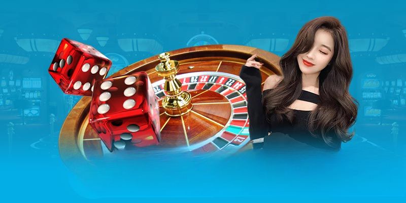 4 yếu tố tạo nên sức hút của Casino EE88