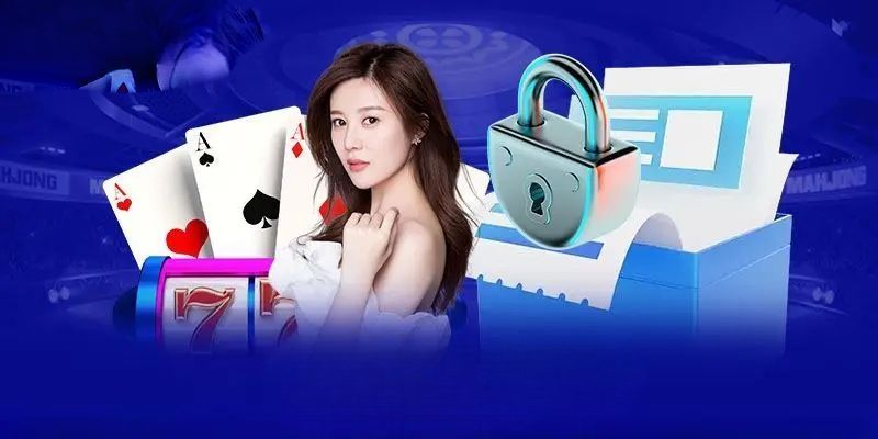 5 dieu khoan quyen rieng tu nha cai ee88 5 điều khoản quyền riêng tư nhà cái EE88