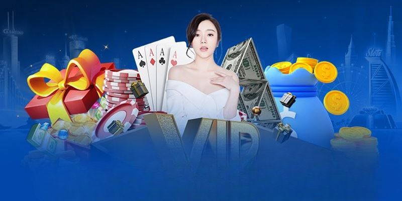 5 ma khuyen mai ee88 cuc hoi 5 mã khuyến mãi EE88 cực hời
