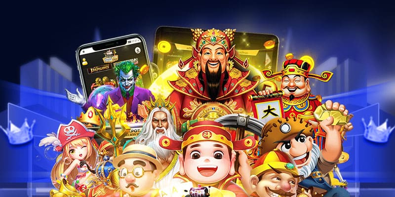 bang vang sieu pham game thong tri sanh jili no hu ee88 Bảng vàng siêu phẩm game thống trị sảnh JILI nổ hũ EE88