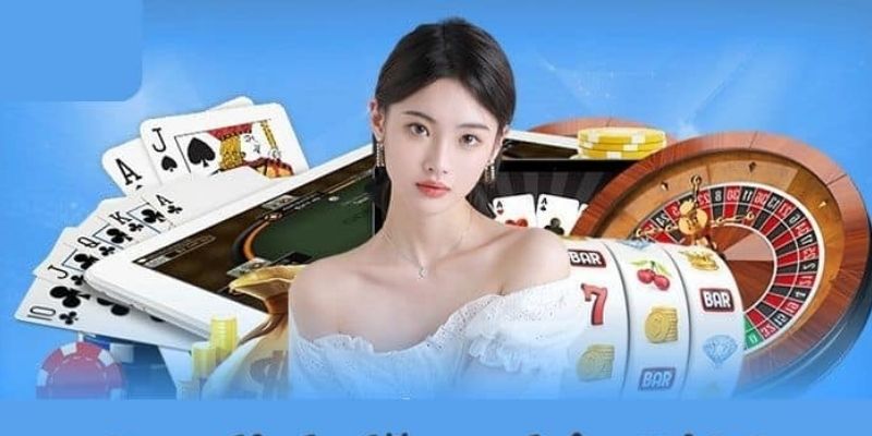 Các bước đơn giản để đăng ký EE88