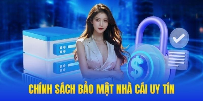 chinh sach bao mat cu the cua nha cai ee88 Chính sách bảo mật cụ thể của nhà cái EE88