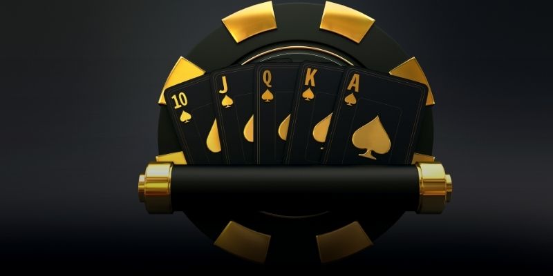 choi baccarat com gao la tua game sinh loi trong vai phut Chơi Baccarat cơm gạo là tựa game sinh lời trong vài phút