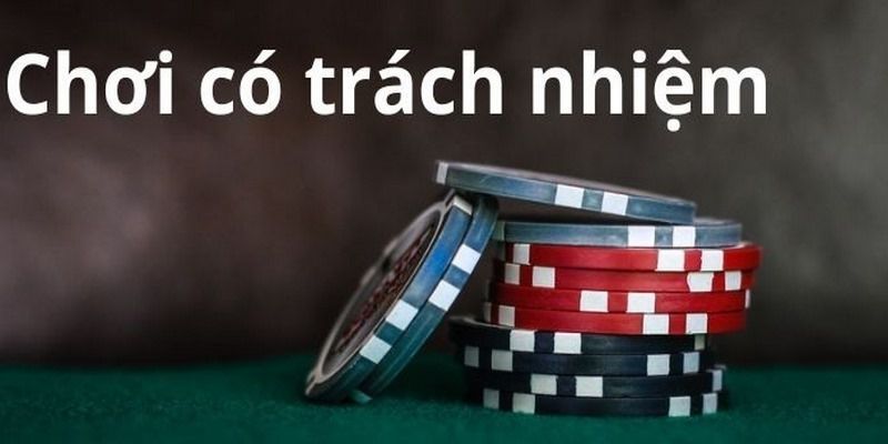 choi co trach nhiem khi dat tien cuoc online Chơi có trách nhiệm khi đặt tiền cược online
