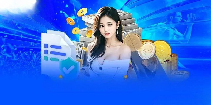 dieu khoan dieu kien ee88 la gi Điều khoản điều kiện EE88 là gì?