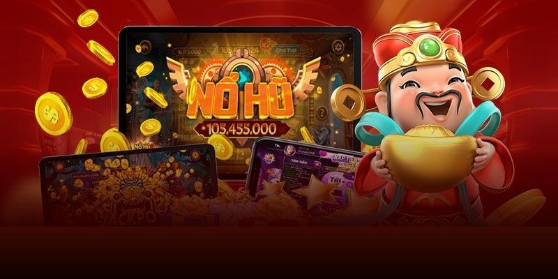 Dòng game nâng cấp liên tục, khiến bạn không hề nhàm chán
