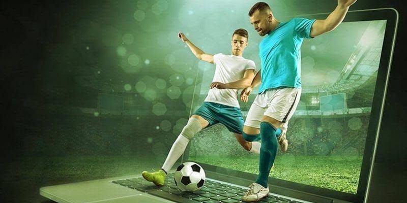 Giới thiệu thể thao EE88