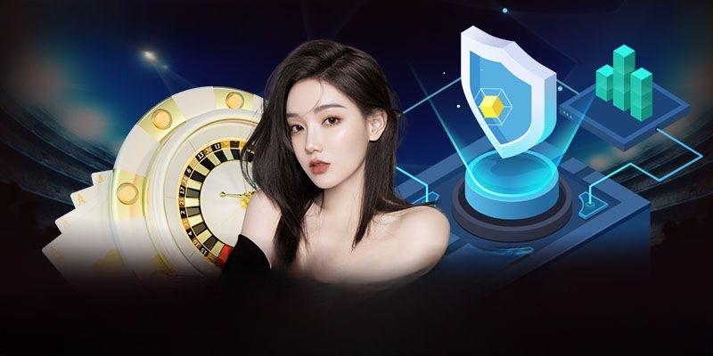 hoi vien ee88 nang cao y thuc bao ve quyen rieng tu Hội viên EE88 nâng cao ý thức bảo vệ quyền riêng tư