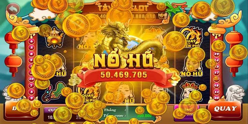 jackpot khong con xa neu ban nam tron bi kip tai sanh Jackpot không còn xa nếu bạn nắm trọn bí kíp tại sảnh