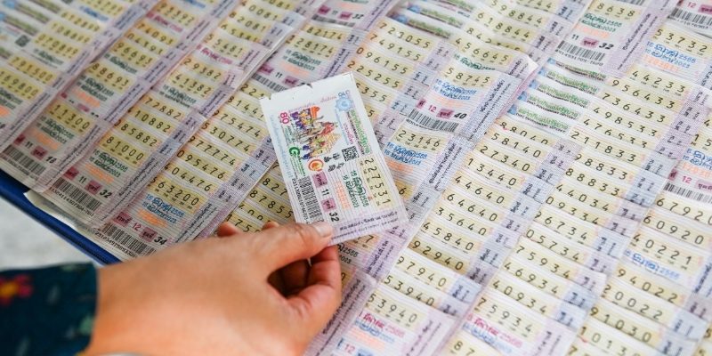 luon check ty le thuong truoc khi cuoc Luôn check tỷ lệ thưởng trước khi cược