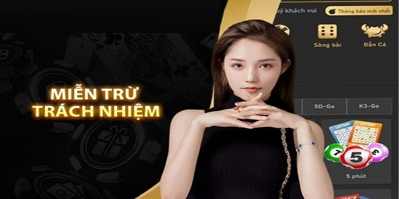 Lý do nhà cái online cần đưa ra quy tắc