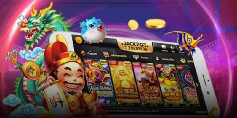 MW nổ hũ Ee88 là sảnh cược được nhà cái tin tưởng hợp tác