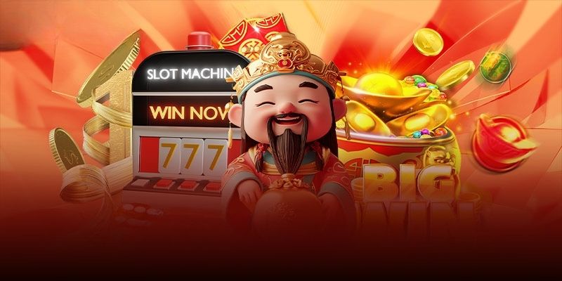 MW thật sự là sảnh game slot đáng để thử, rinh thưởng lớn