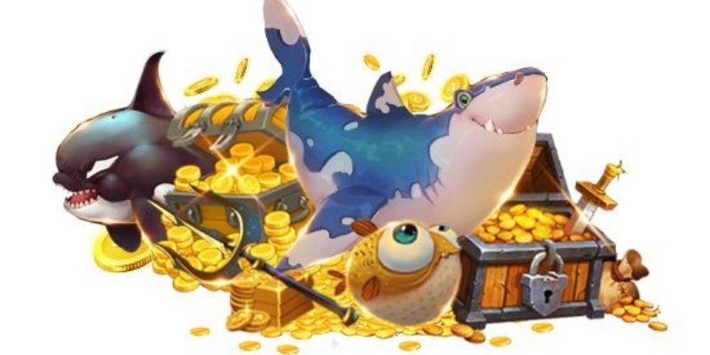 Người chơi càng nhiều, thưởng càng to