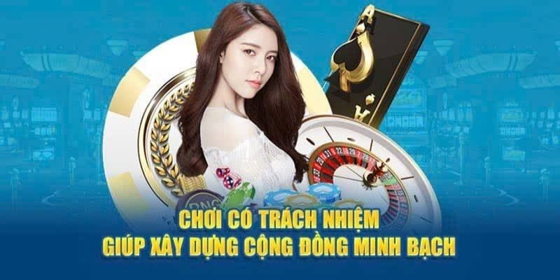 nguyen nhan can quan tam den tai khoan Nguyên nhân bạn cần quan tâm đến tài khoản