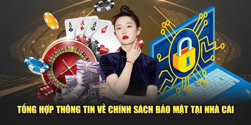 noi dung quy dinh diem cuoc online dua ra Nội dung quy định điểm cược online đưa ra