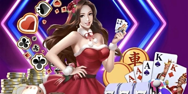 Quy tắc cần tuân thủ khi mở tài khoản online