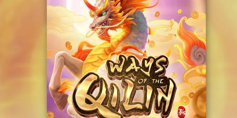 Slot phong thủy mang lại tài lộc bình an