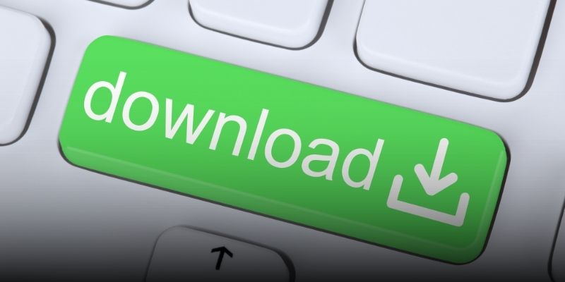 tai app ee88 de co giay phut trai nghiem giai tri muot ma Tải app Ee88 để có giây phút trải nghiệm giải trí mượt mà