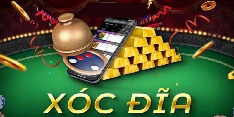 tam quan trong cua phuong phap ca cuoc Tầm quan trọng của phương pháp cá cược