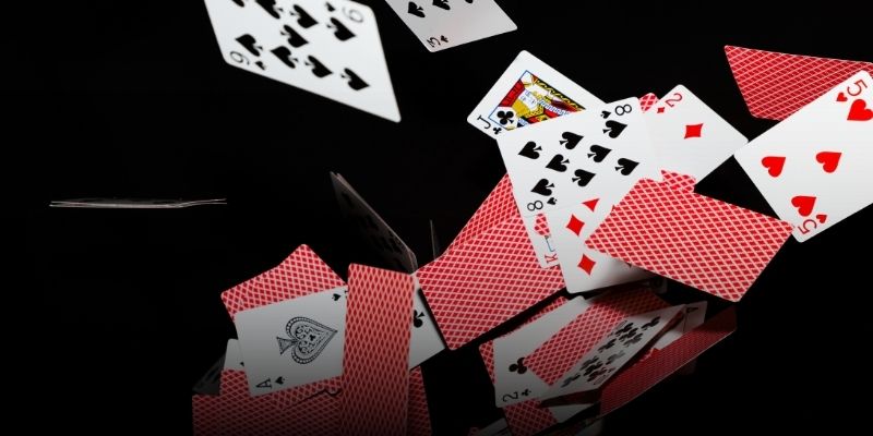 tham gia ban cuoc casino ee88 giup ban thu gian kiem tien Tham gia bàn cược casino EE88 giúp bạn thư giãn, kiếm tiền