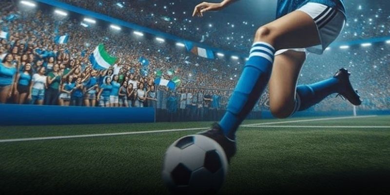 tham gia nhung keo cuoc minh muon cong game cung cap day du Tham gia những kèo cược mình muốn, cổng game cung cấp đầy đủ