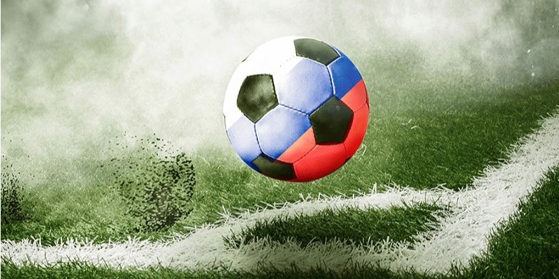 tham khao cac meo cuoc xien khi tham gia the thao ee88 Tham khảo các mẹo cược xiên khi tham gia thể thao EE88