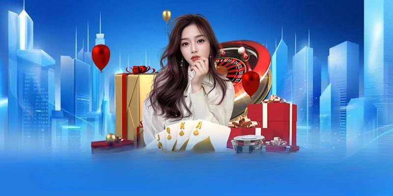 tong quan ve khuyen mai ee88 Tổng quan về khuyến mãi EE88