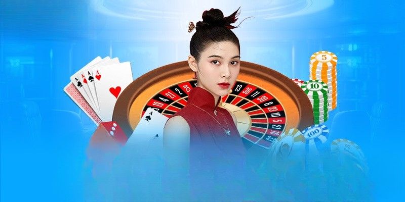 tong quan ve san choi ee88 Tổng quan về sân chơi EE88