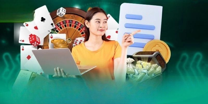trach nhiem cua hoi vien ee88 Trách nhiệm của hội viên EE88
