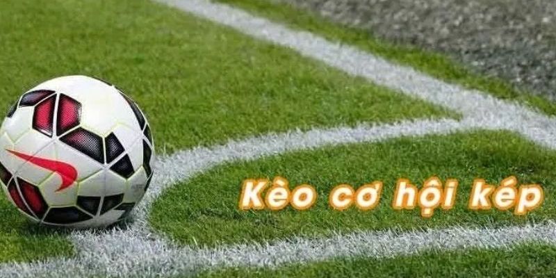 Vài nét cơ bản về cược hai đầu bóng đá